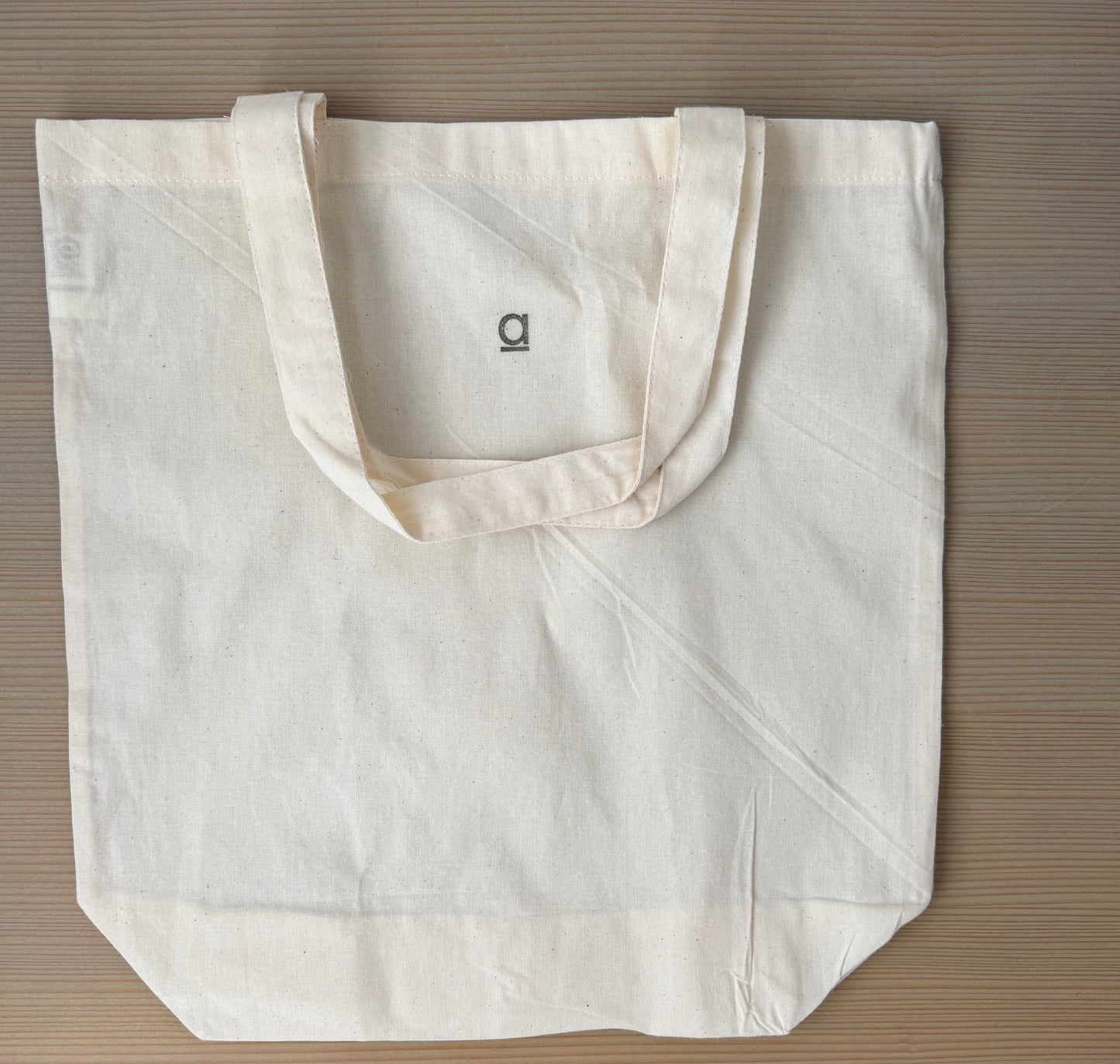 Bucket Bag a (アー) 通販 バケットバッグ 取扱店