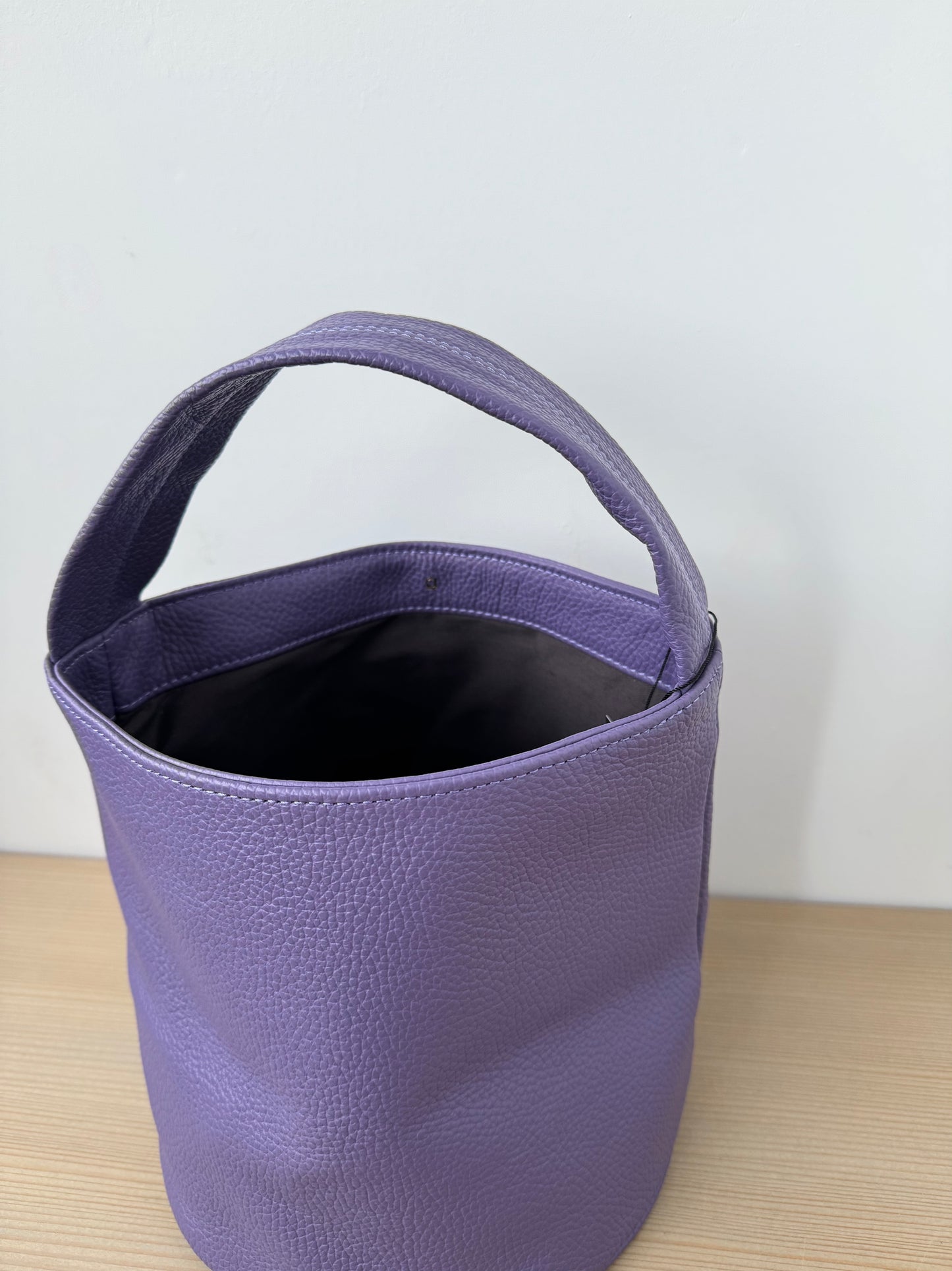 Bucket Bag a (アー) 通販 バケットバッグ 取扱店