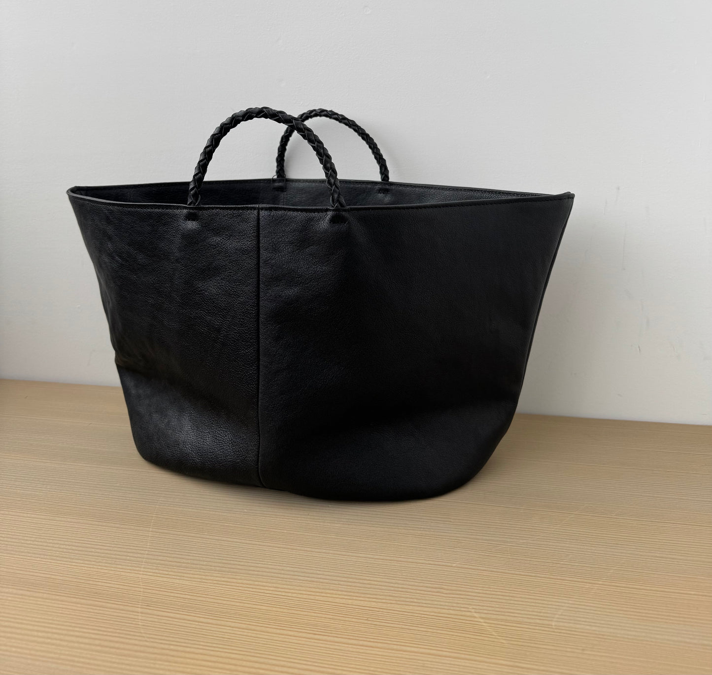 MARCHÉ BAG a (アー) マルシェバッグ 通販 取扱店