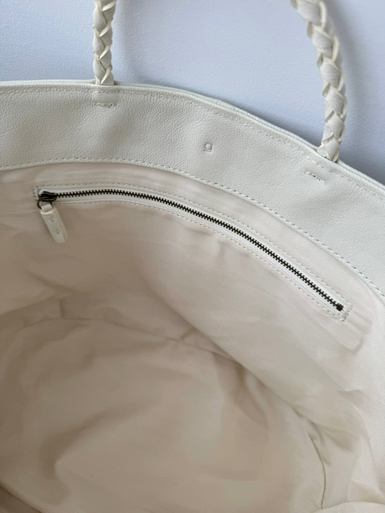MARCHÉ BAG a (アー) マルシェバッグ 通販 取扱店