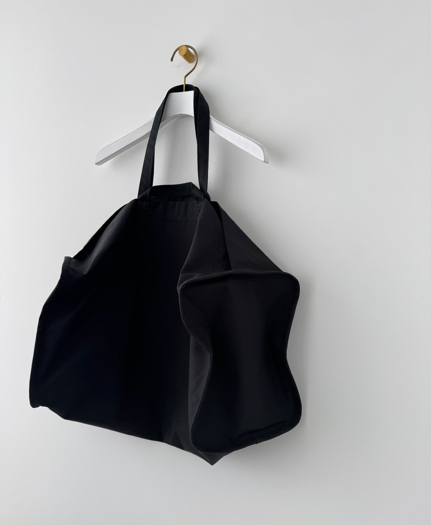 VENTILE BONSON BAG (LARGE) TENNE HANDCRAFTED MODERN バッグ 通販 取扱店