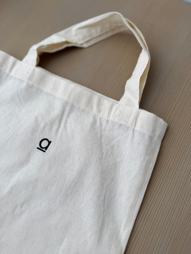 Boston M a (アー) ボストンバッグ 通販 取扱店