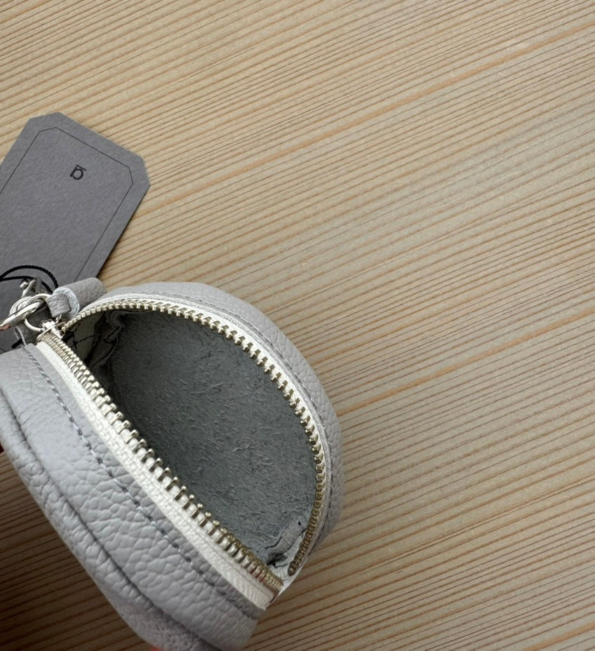 CASTANETS POUCH a(アー) カスタネットポーチ 通販 取扱店