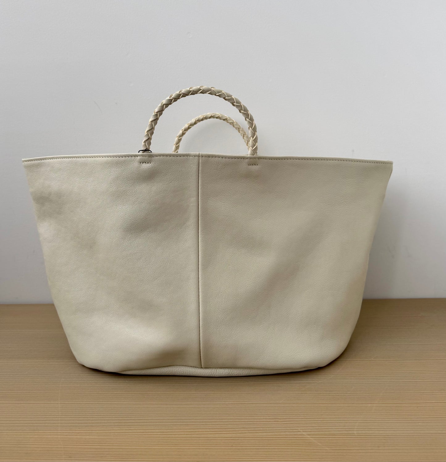 MARCHÉ BAG a (アー) マルシェバッグ 通販 取扱店