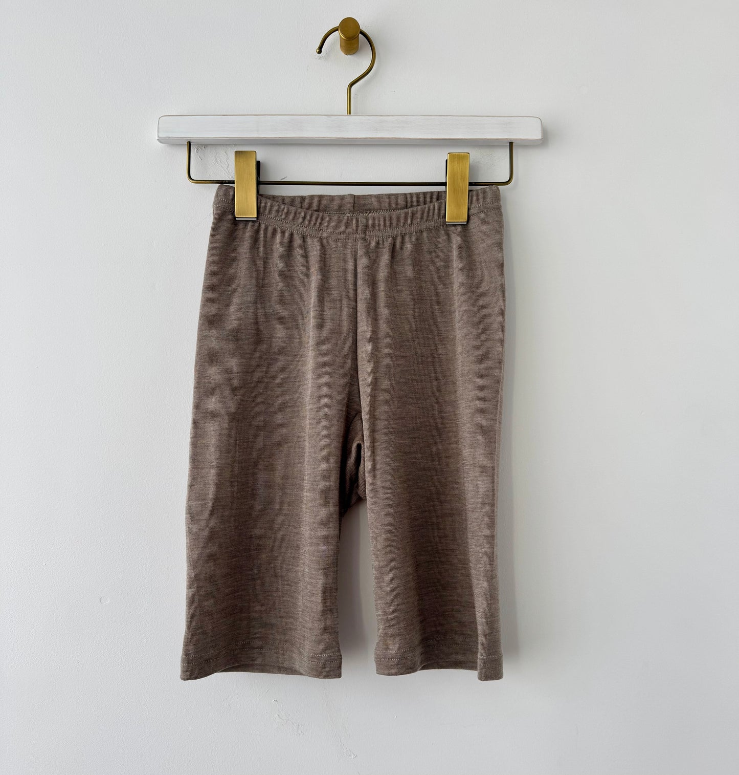 SARA (LEGGINS) JOHA ヨハ ウールレギンス 通販 取扱店