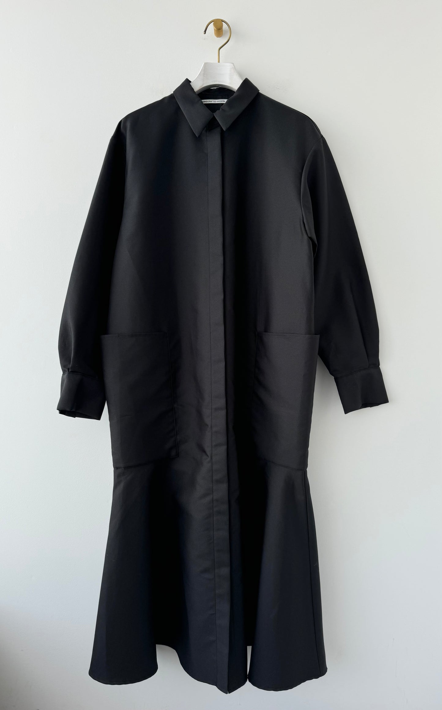 Mermaid dress TENNE HANDCRAFTED MODERN マーメイドドレス 通販 取扱店