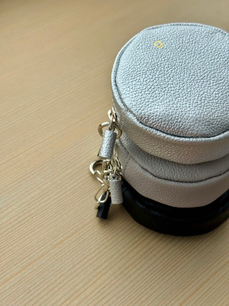 CASTANETS POUCH a(アー) カスタネットポーチ 通販 取扱店