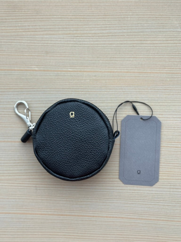 CASTANETS POUCH a(アー) カスタネットポーチ 通販 取扱店