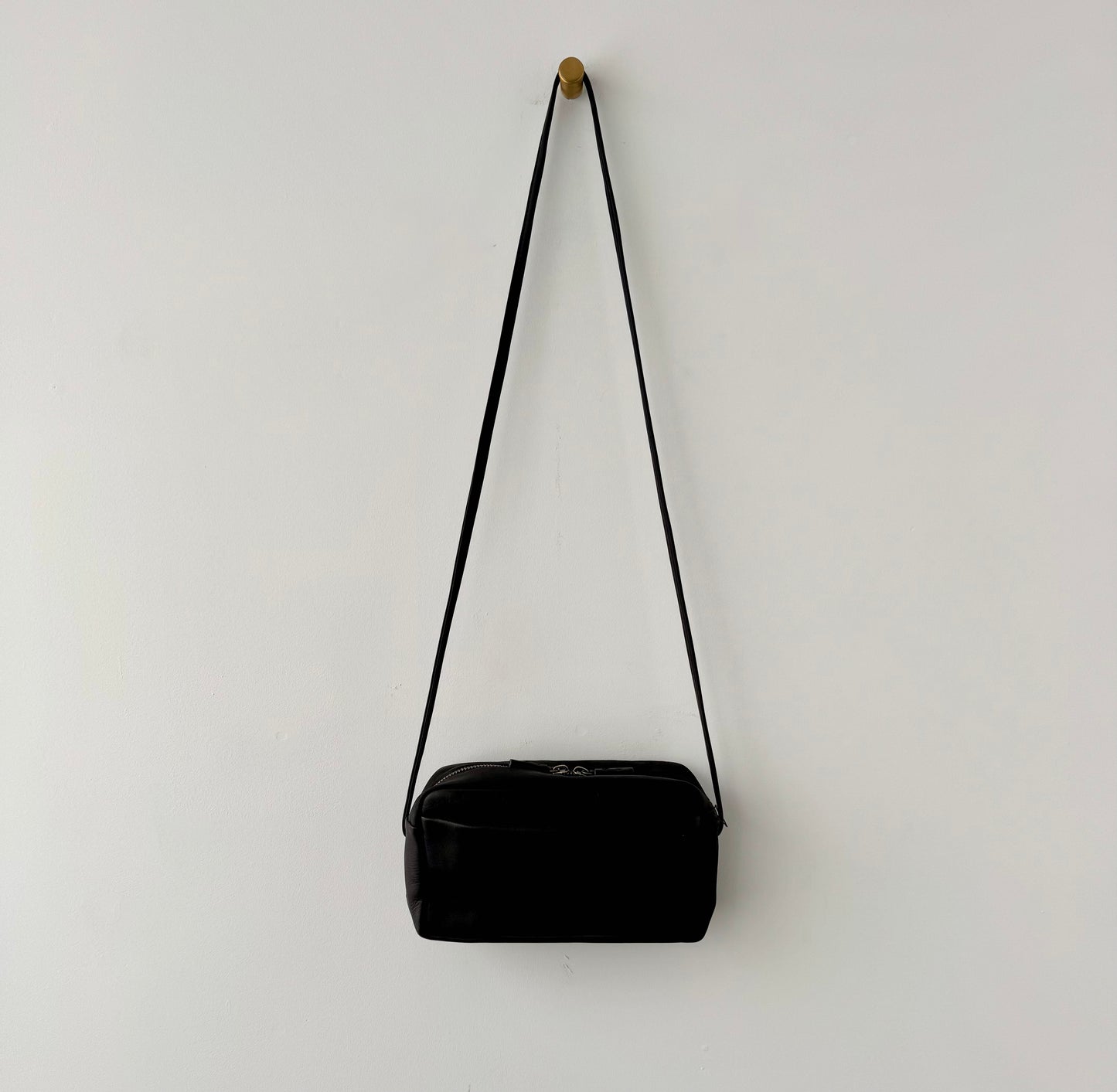 SHOULDER MINI a (アー) ショルダーバッグ 通販 取扱店
