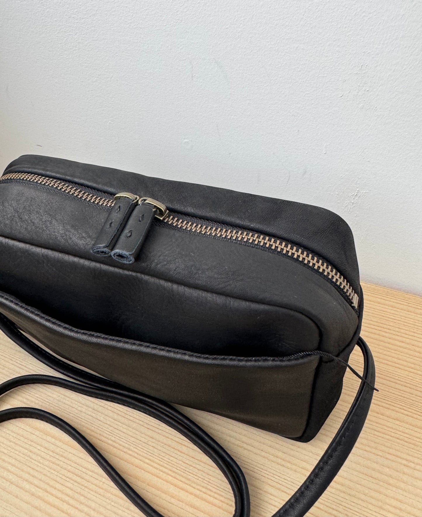 SHOULDER MINI a (アー) ショルダーバッグ 通販 取扱店