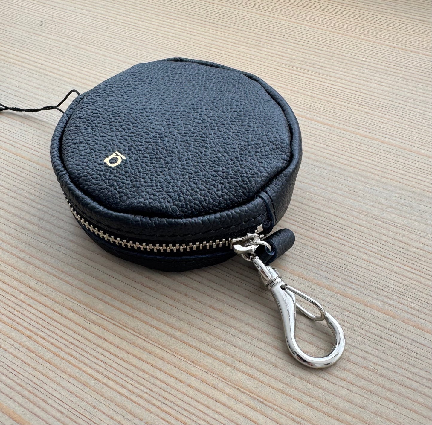 CASTANETS POUCH a(アー) カスタネットポーチ 通販 取扱店