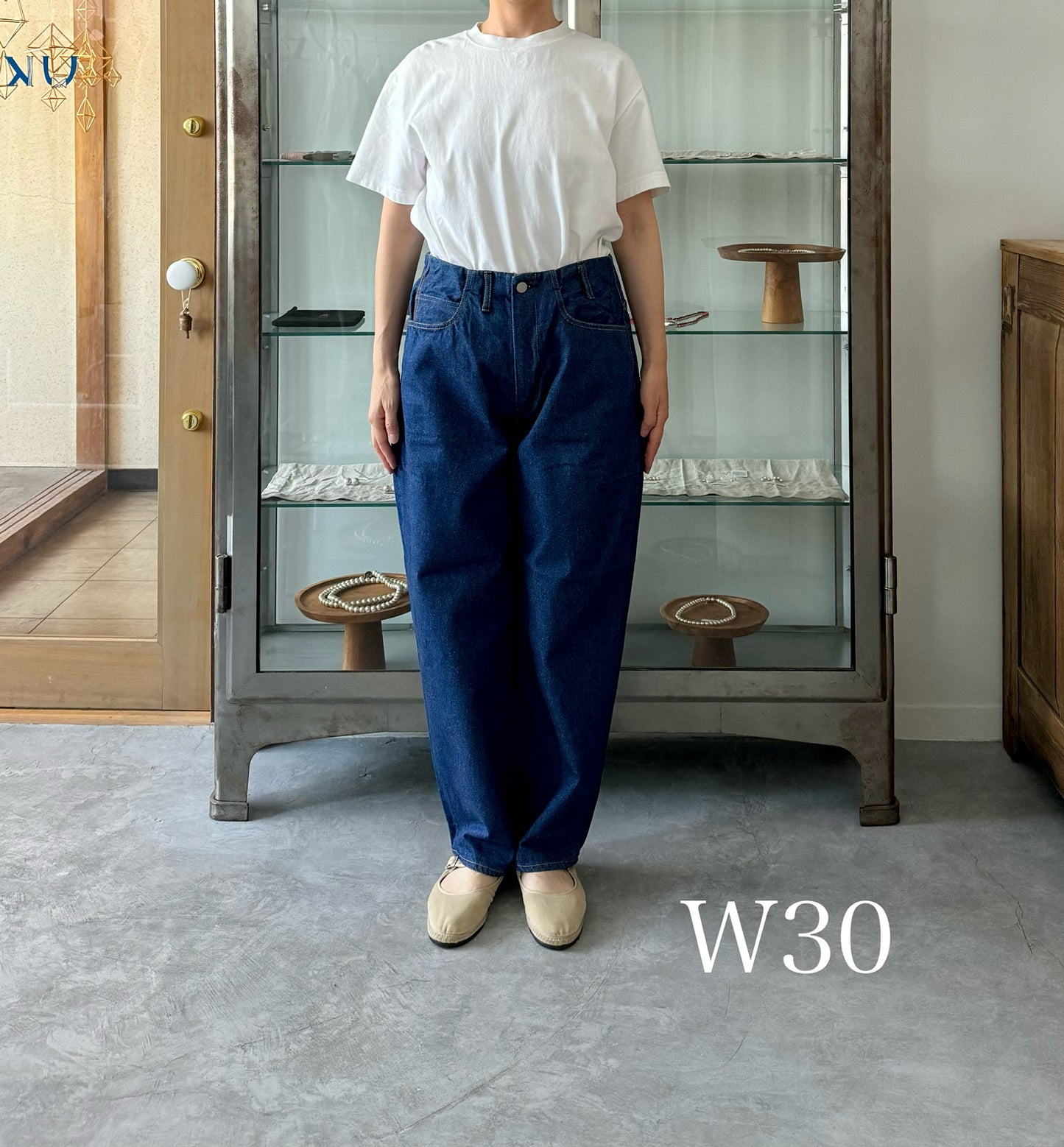 828S (ONE WASH) WESTOVERALLS デニム 通販 取扱店