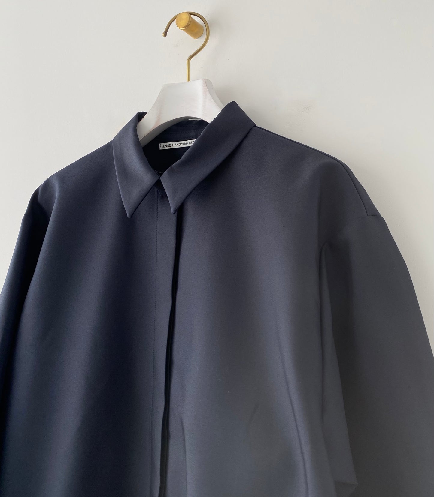 Mermaid dress TENNE HANDCRAFTED MODERN 通販