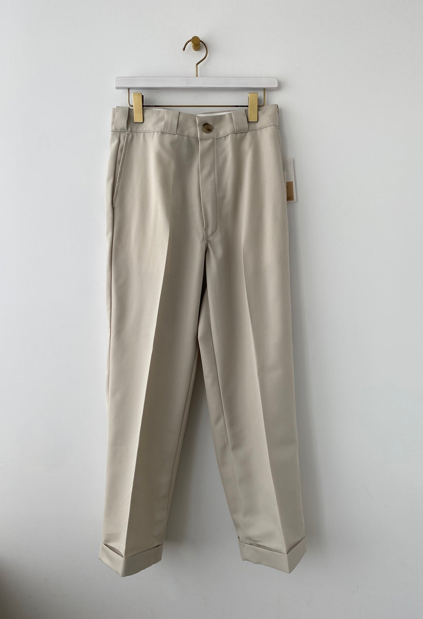 874 Pants LUVOURDAYS 通販