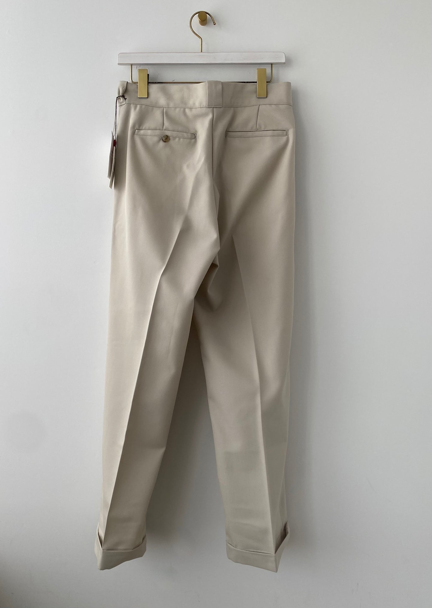 874 Pants LUVOURDAYS 通販