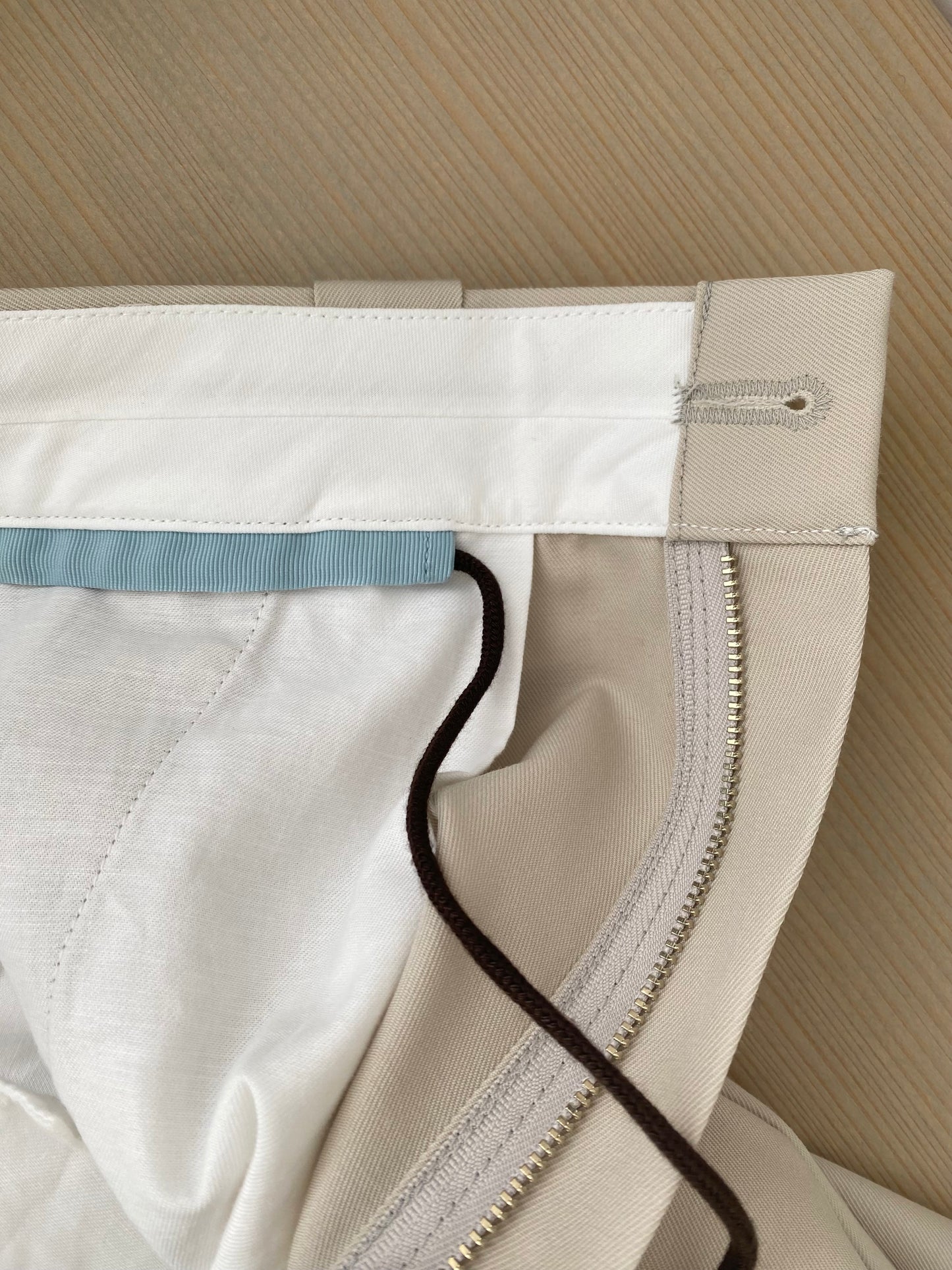 874 Pants LUVOURDAYS 通販
