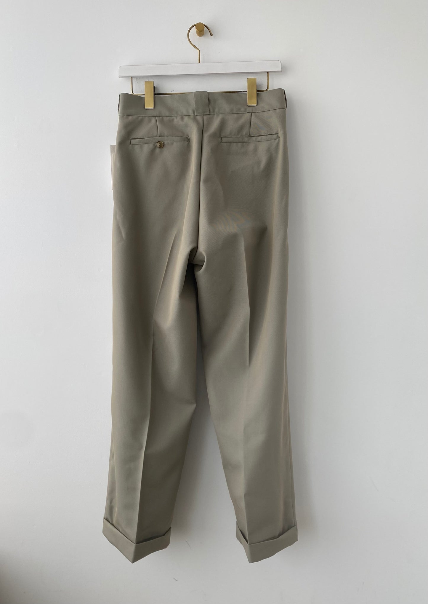 874 Pants LUVOURDAYS 通販
