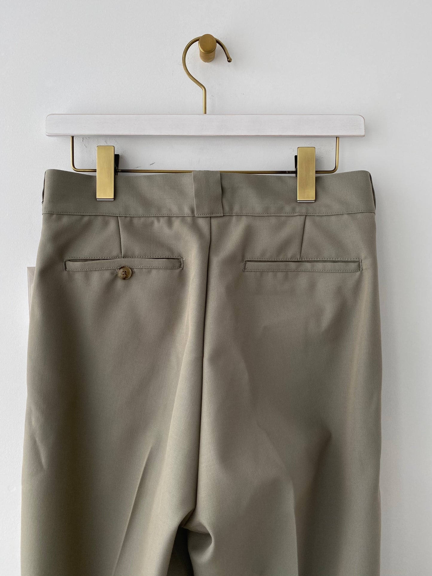 874 Pants LUVOURDAYS 通販