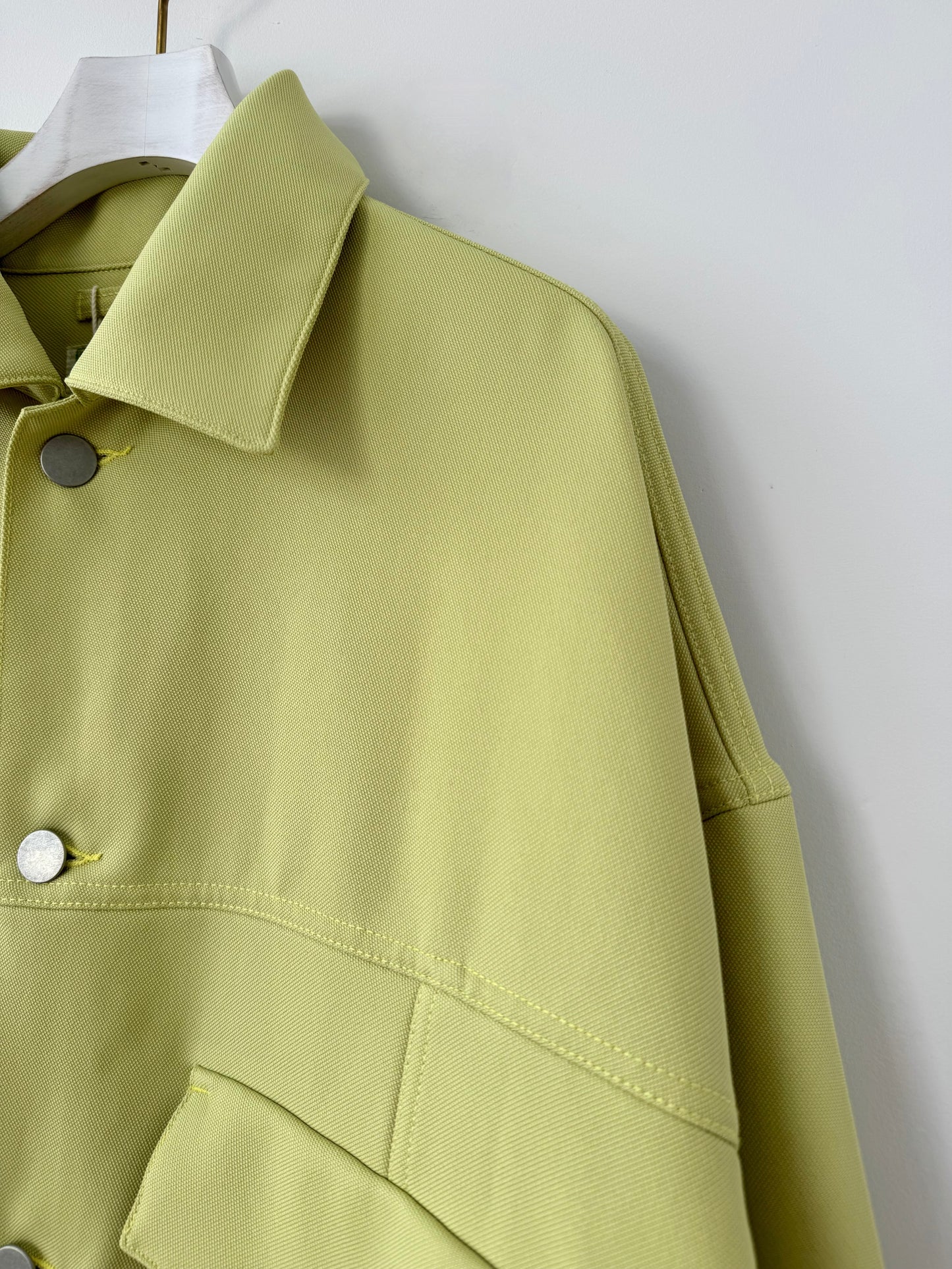 899B BIG TRACKER JACKET WESTOVERALLS ジャケット 通販 取扱店