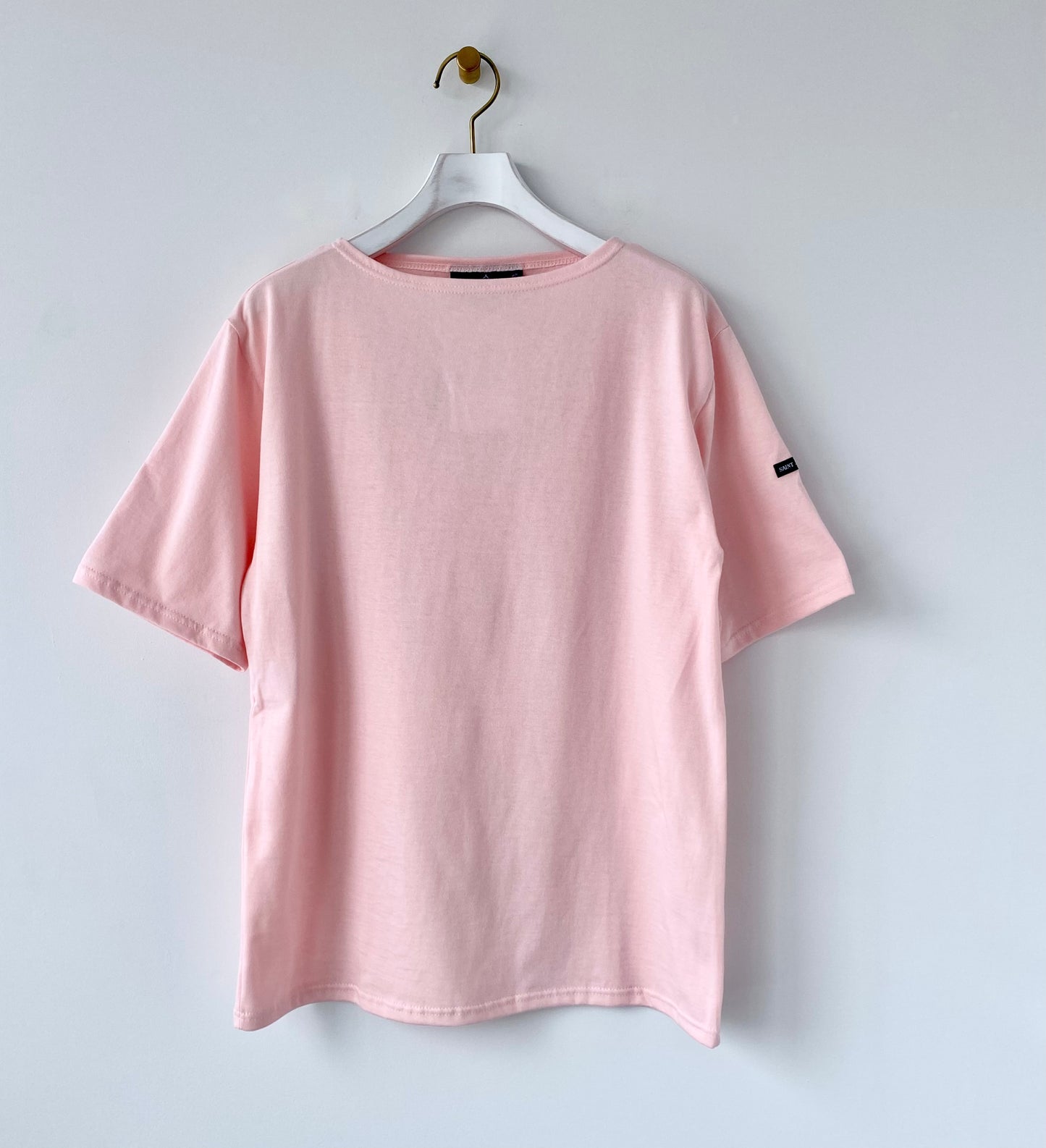 PIRIAC DRAGEE SAINT JAMES セントジェームス 通販