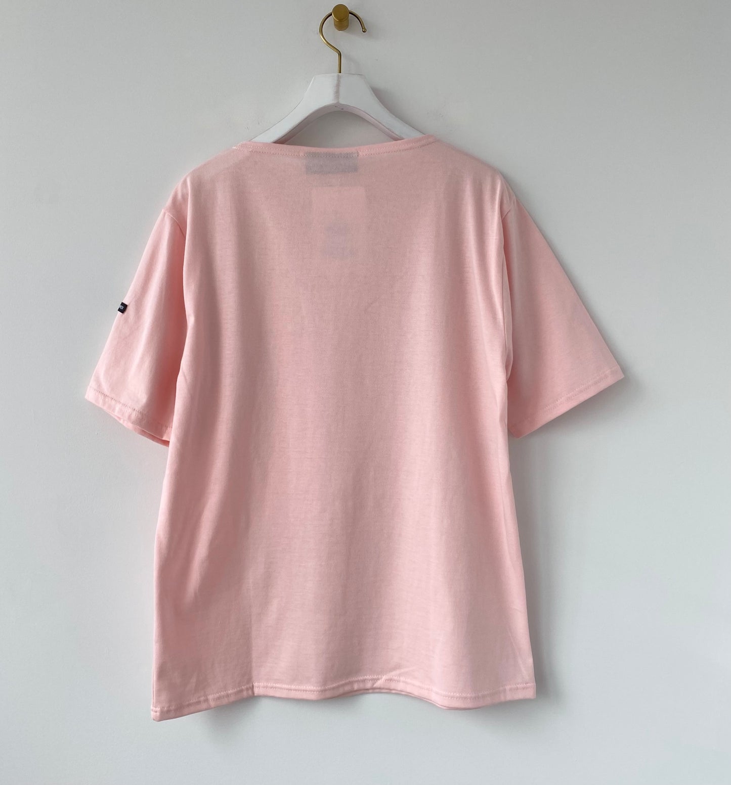 PIRIAC DRAGEE SAINT JAMES セントジェームス 通販