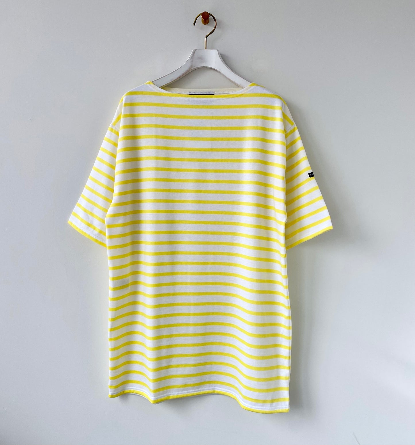 PIRIAC NEIGE/ACIDULE SAINT JAMES セントジェームス 通販