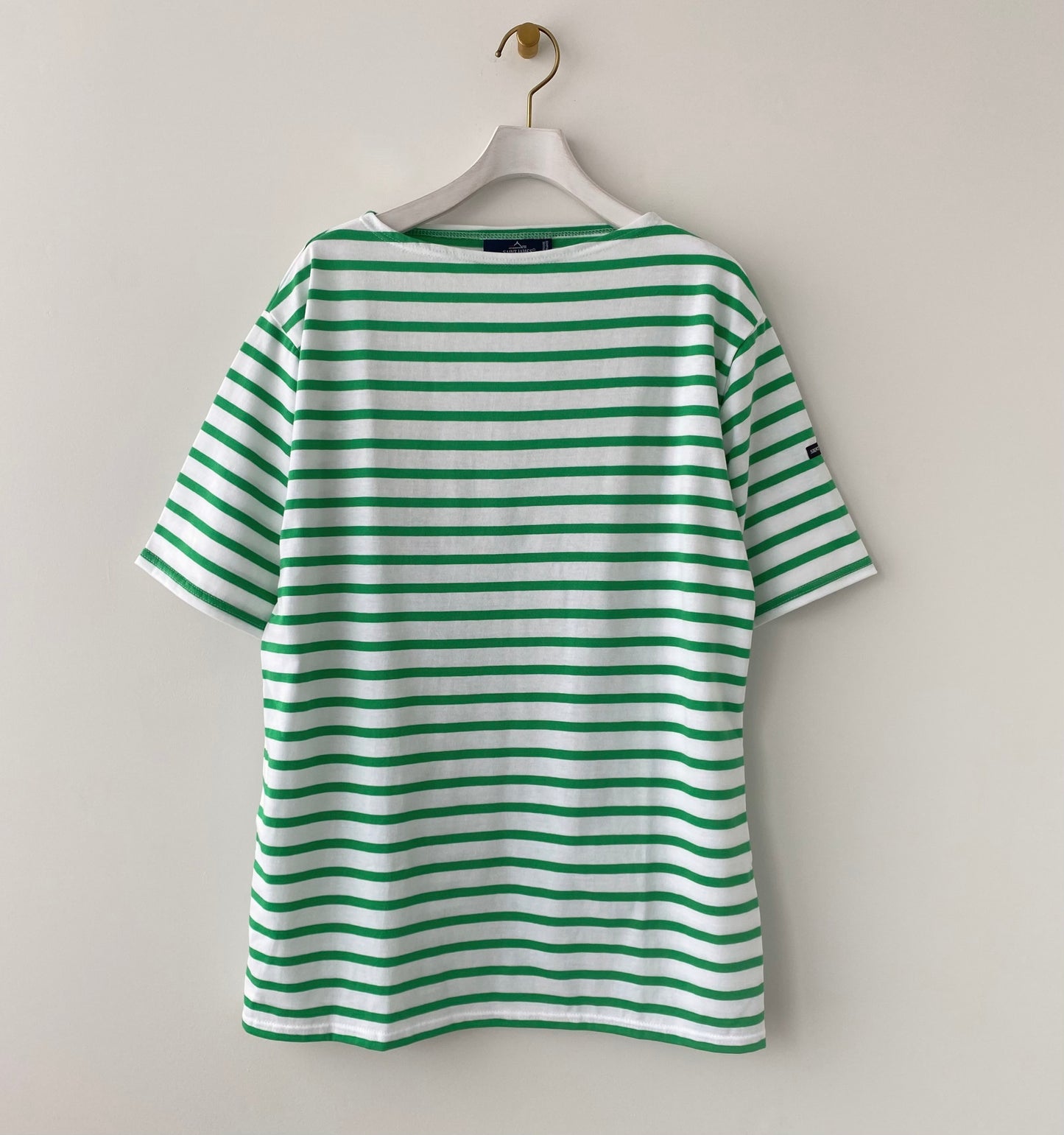 PIRIAC NEIGE/GOLF SAINT JAMES セントジェームス 通販