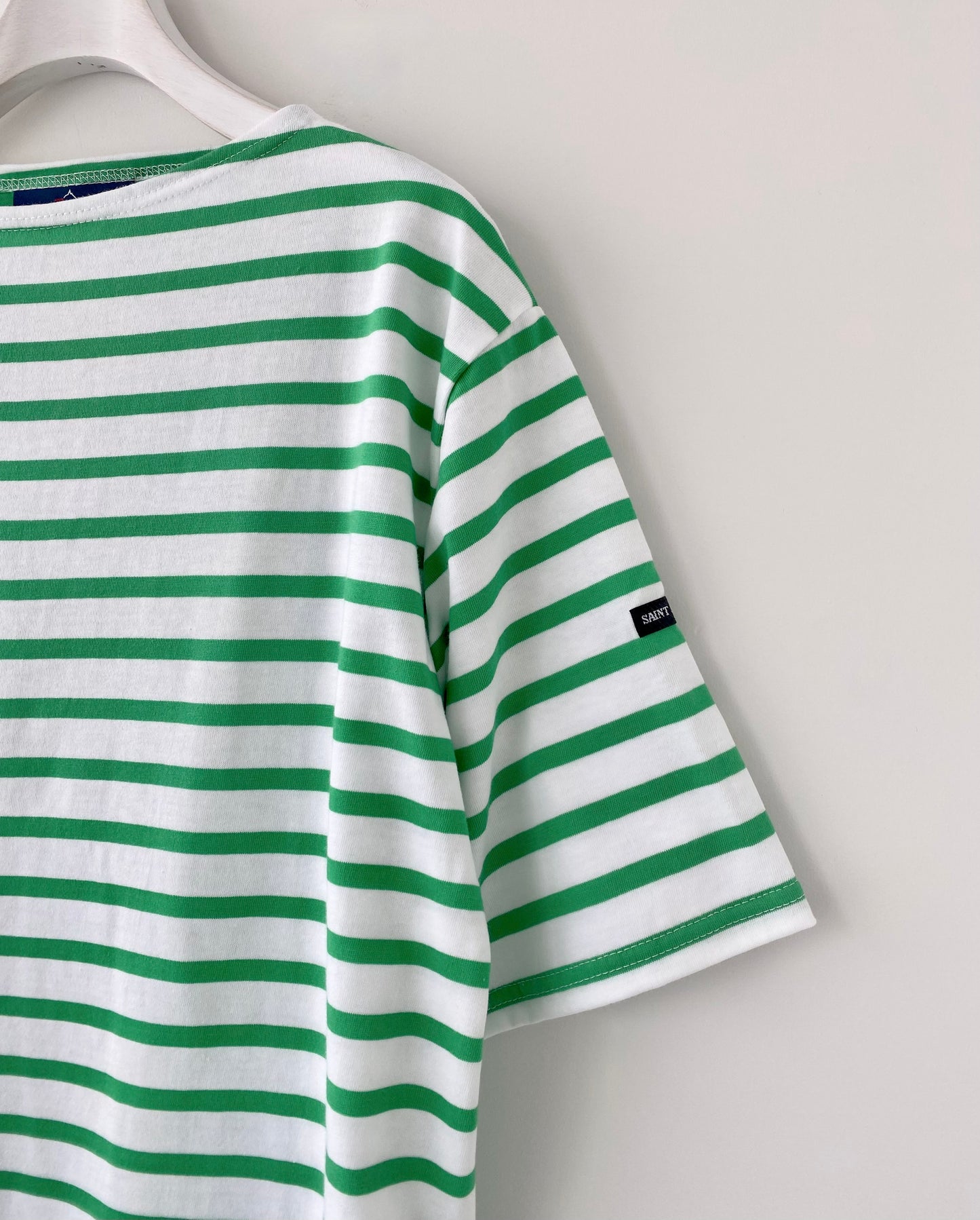 PIRIAC NEIGE/GOLF SAINT JAMES セントジェームス 通販