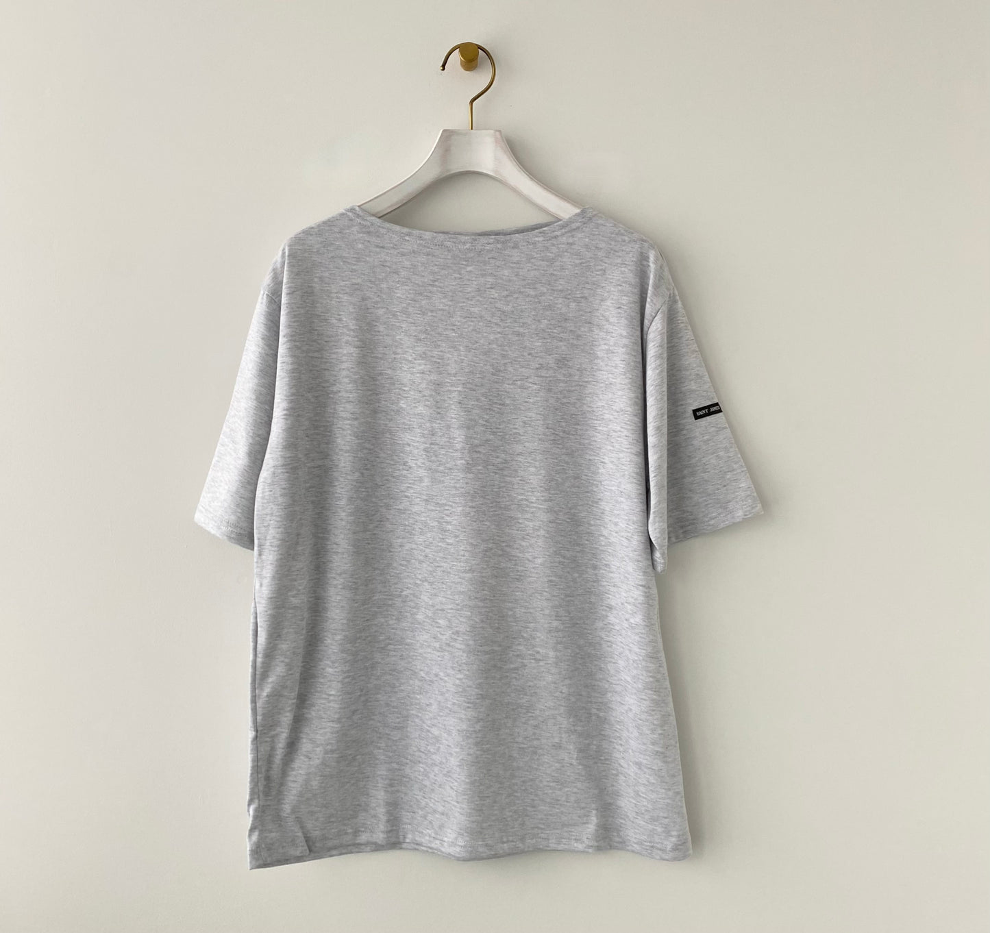 PIRIAC GRIS CLAIR SAINT JAMES セントジェームス 通販