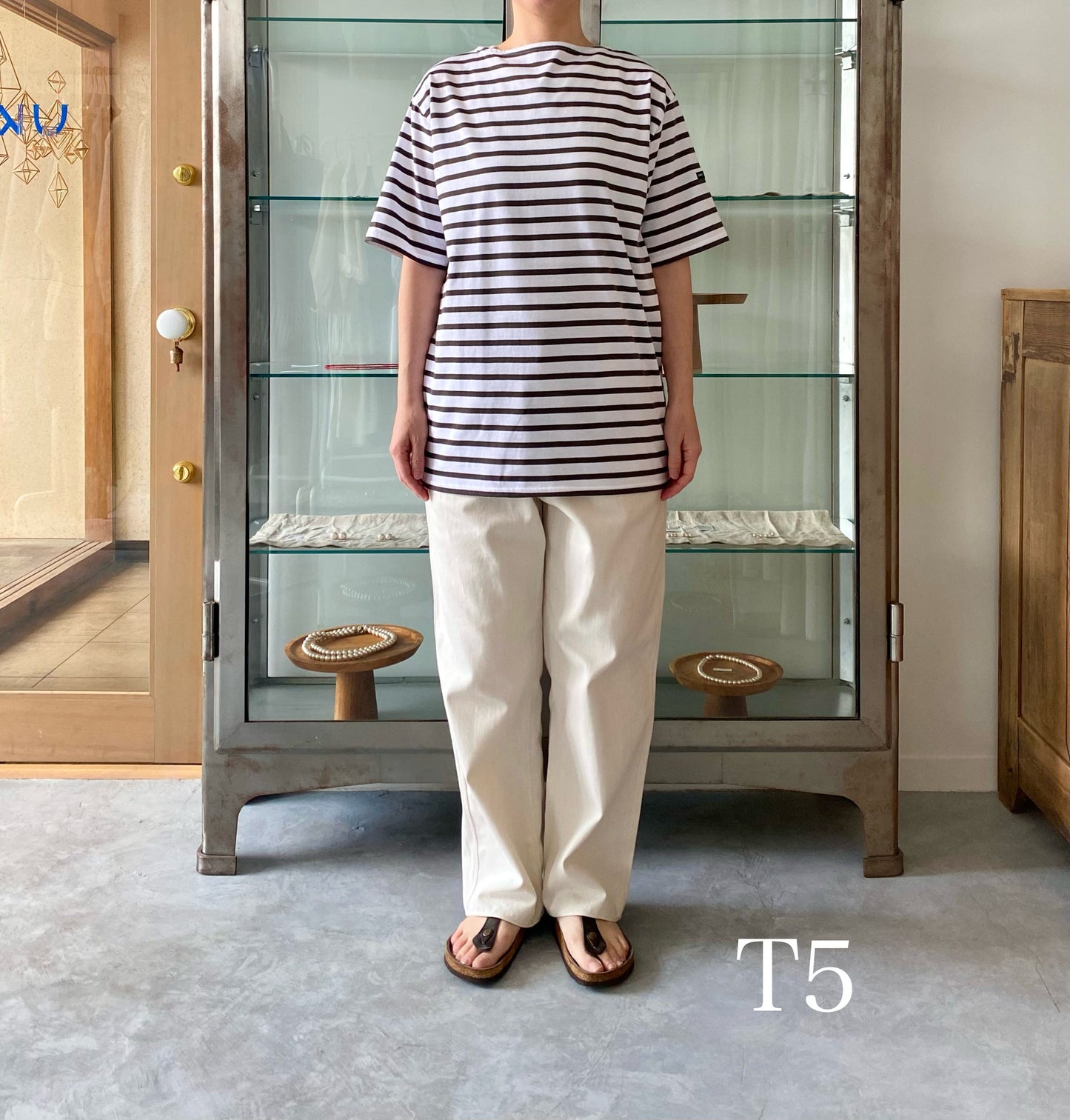 PIRIAC NEIGE/GOLF SAINT JAMES セントジェームス 通販