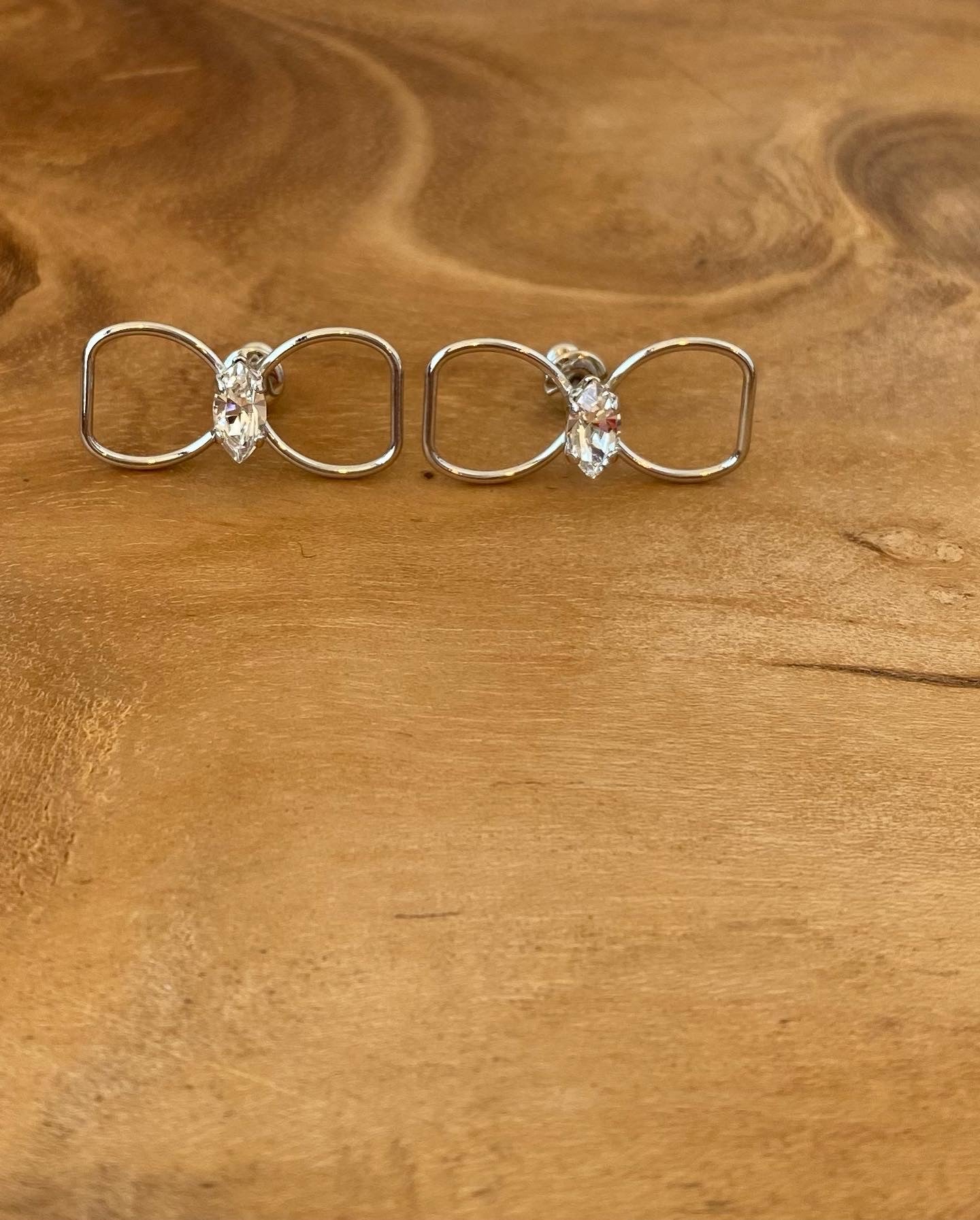 PRN192330 ピアス