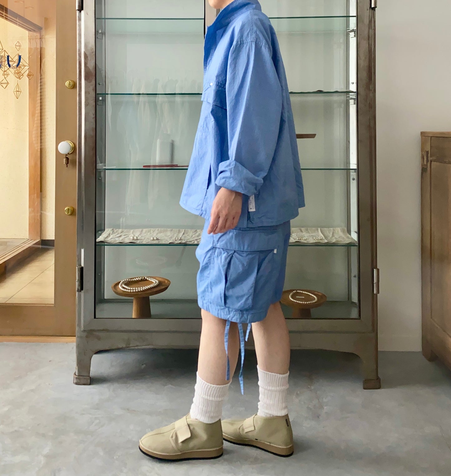 BELT SHOES Marbot マルボー 靴 通販