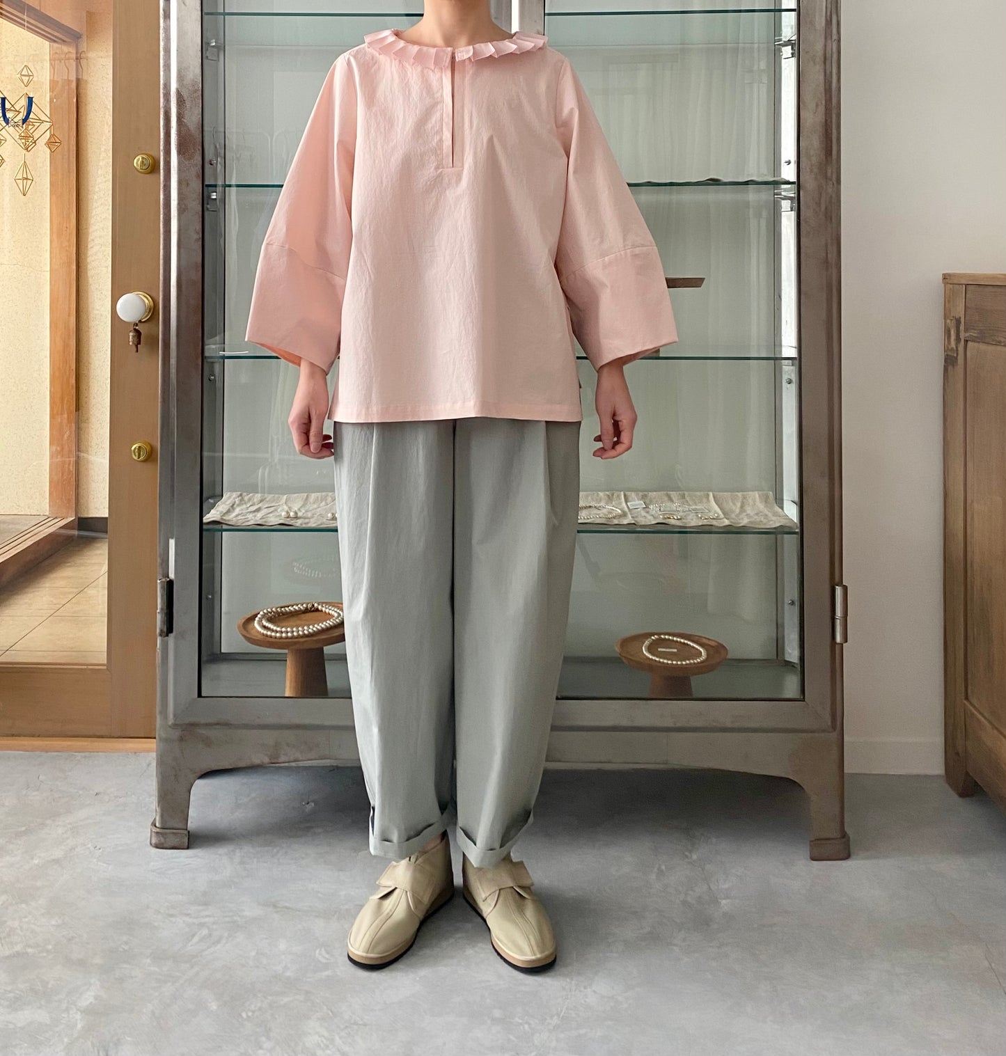 BELT SHOES Marbot マルボー 靴 通販