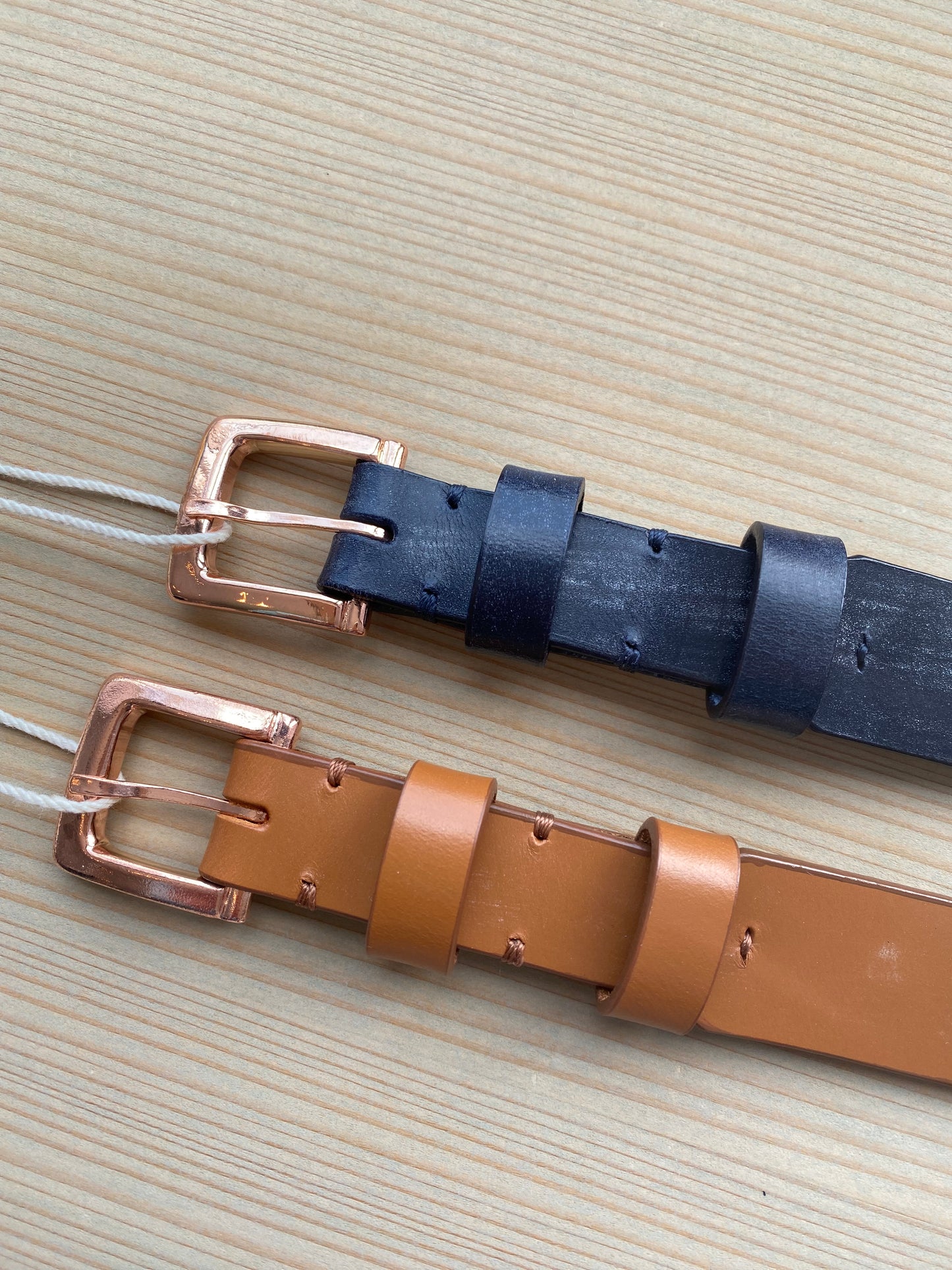 NORTH WORKS×WESTOVERALLS BELT ベルト WESTOVERALLS 通販