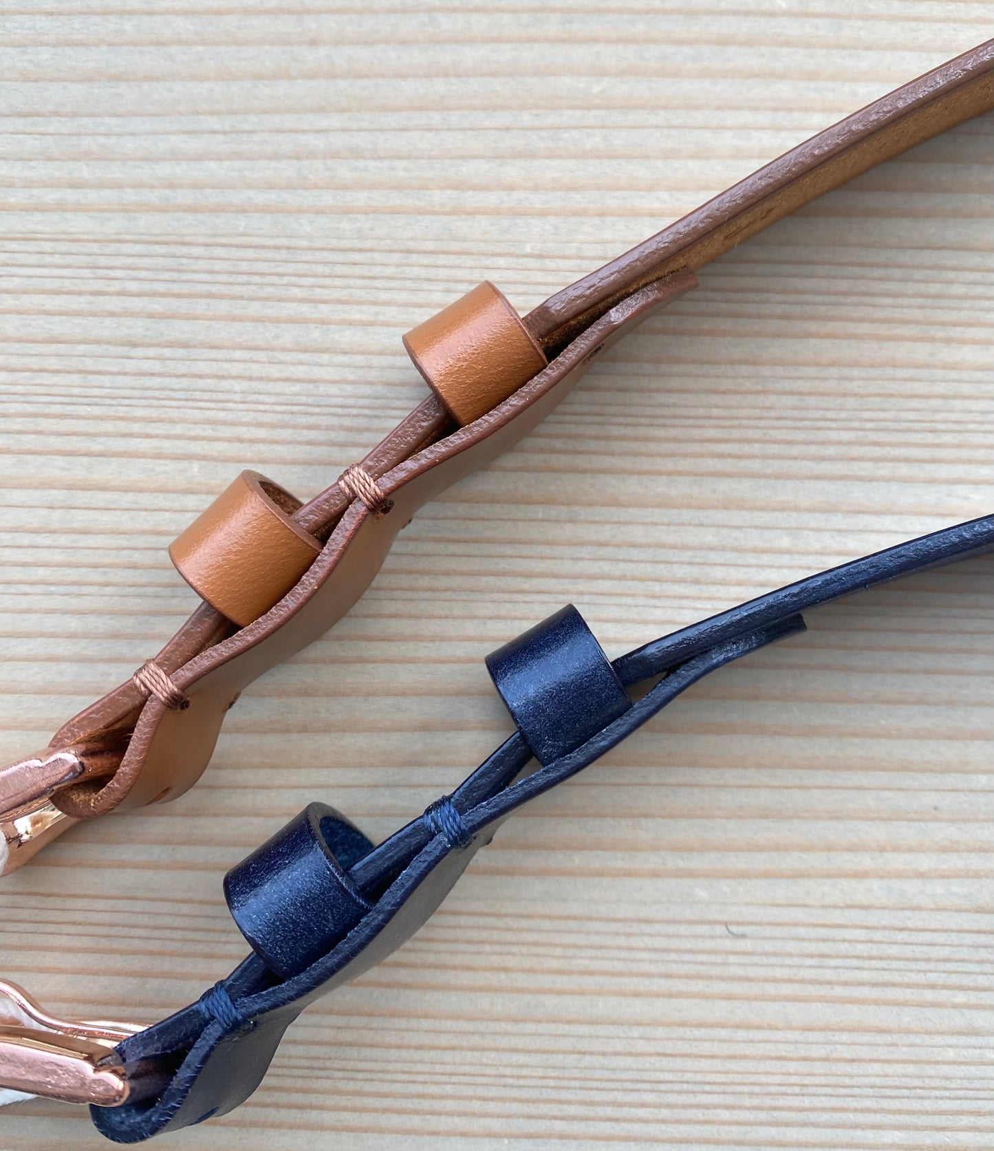 NORTH WORKS×WESTOVERALLS BELT ベルト WESTOVERALLS 通販