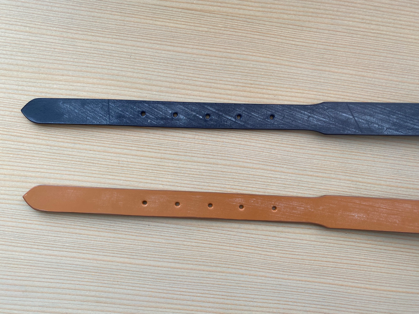 NORTH WORKS×WESTOVERALLS BELT ベルト WESTOVERALLS 通販