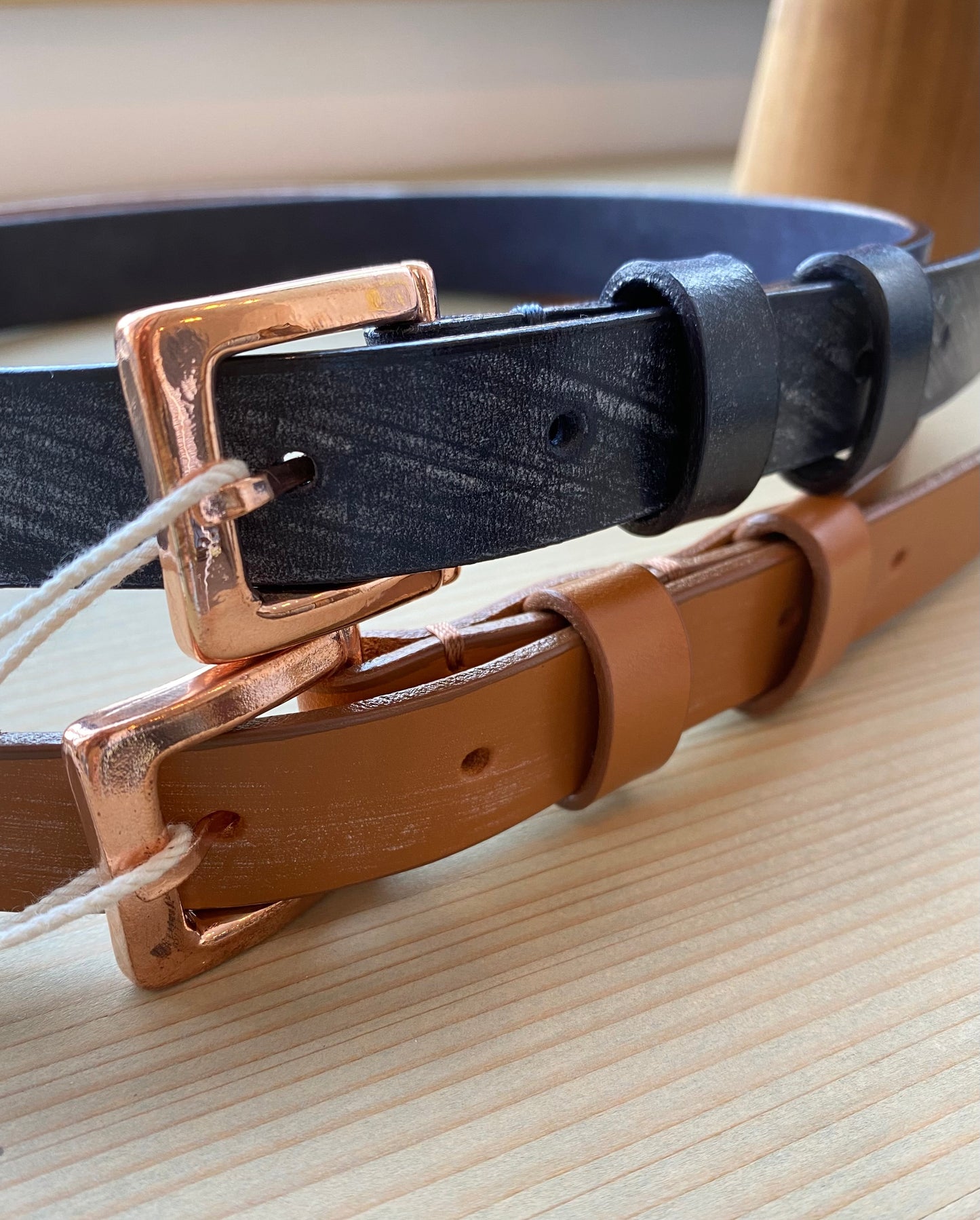 NORTH WORKS×WESTOVERALLS BELT ベルト WESTOVERALLS 通販
