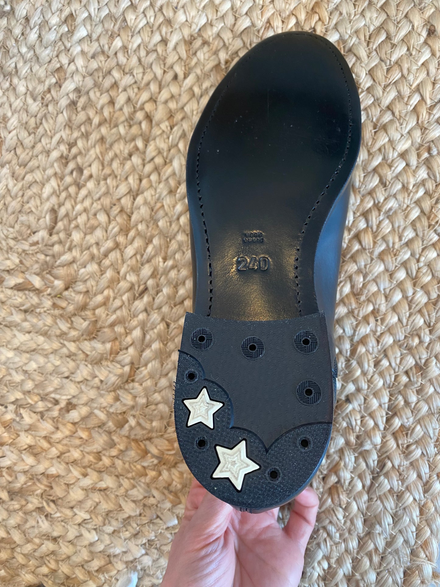 MIDDLE CUT SIDE GORE サイドゴア BEAUTIFUL SHOES 通販