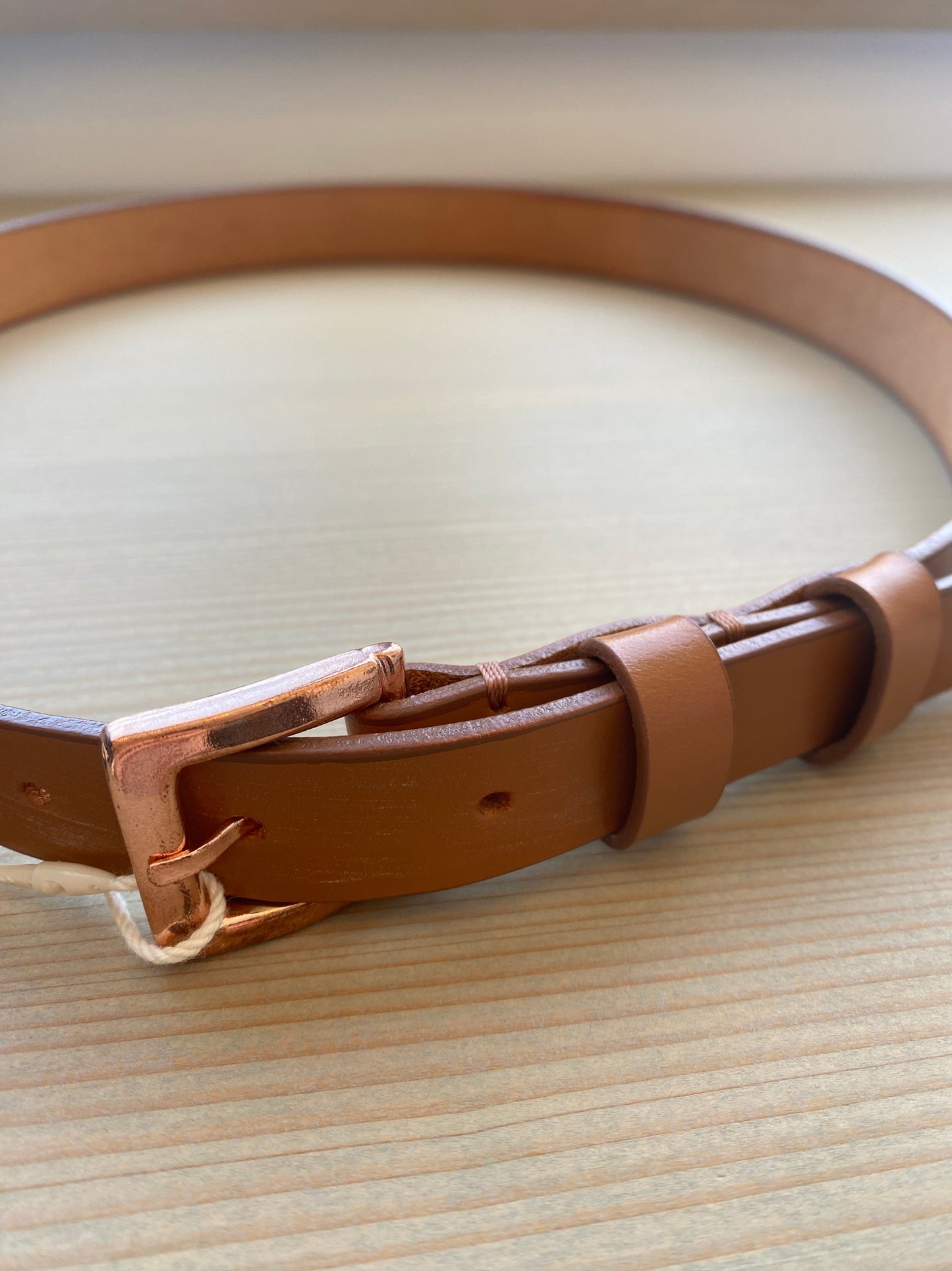 NORTH WORKS×WESTOVERALLS BELT ベルト WESTOVERALLS 通販