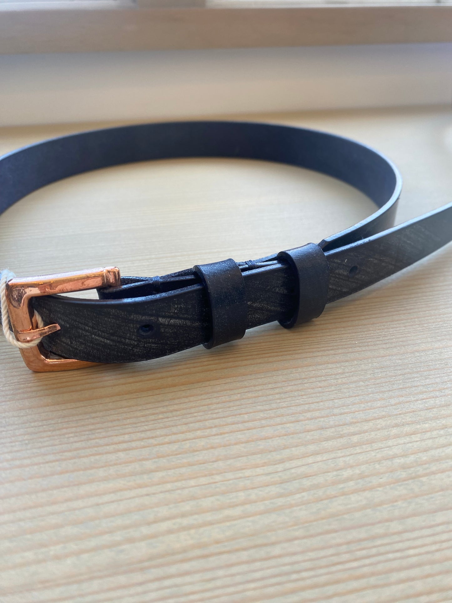 NORTH WORKS×WESTOVERALLS BELT ベルト WESTOVERALLS 通販
