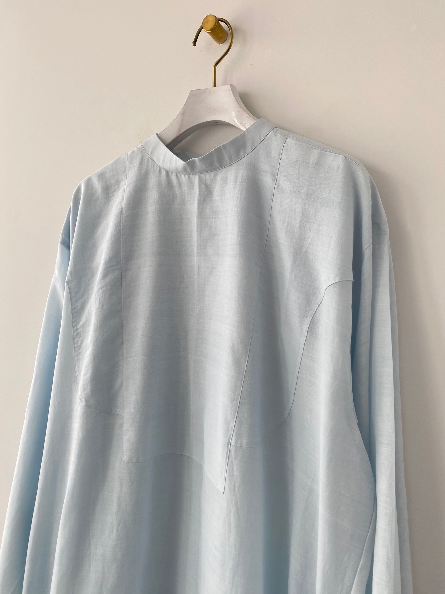 Slit Dress BUNON ブノン ワンピース 通販