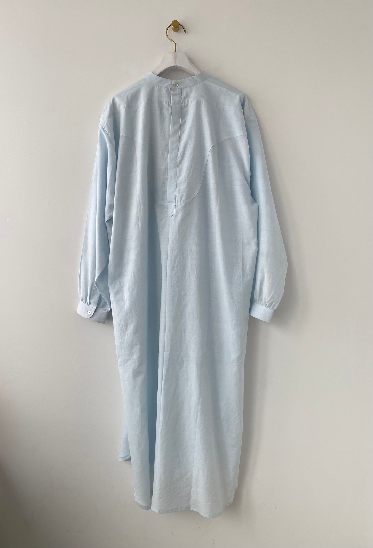 Slit Dress BUNON ブノン ワンピース 通販