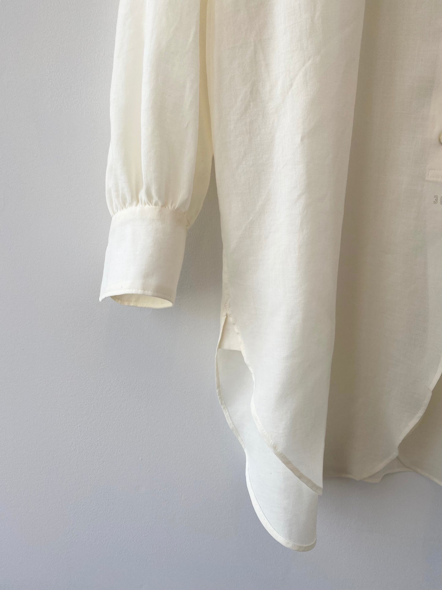Dress shirts