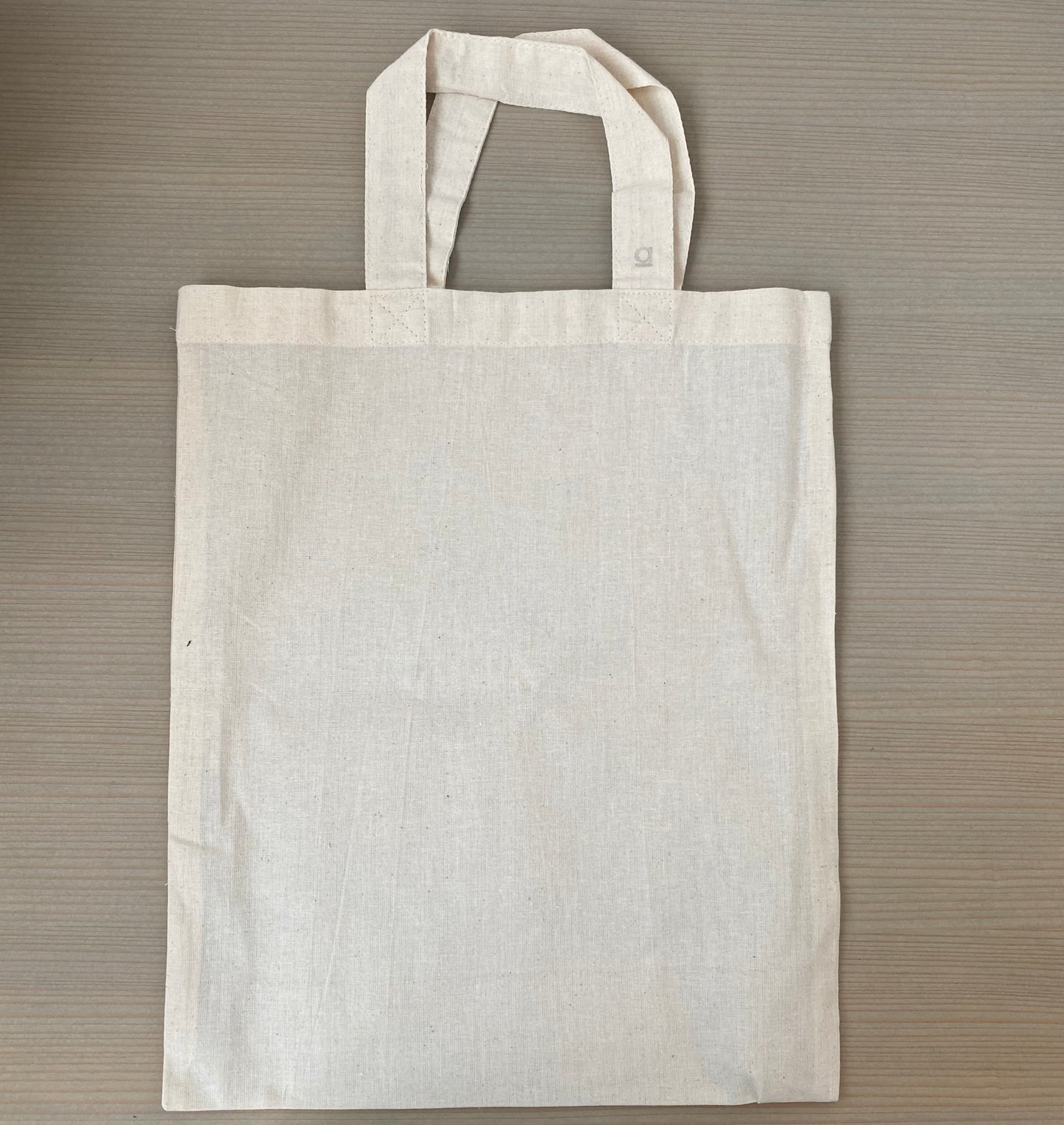 Boston Shoulder Bag
