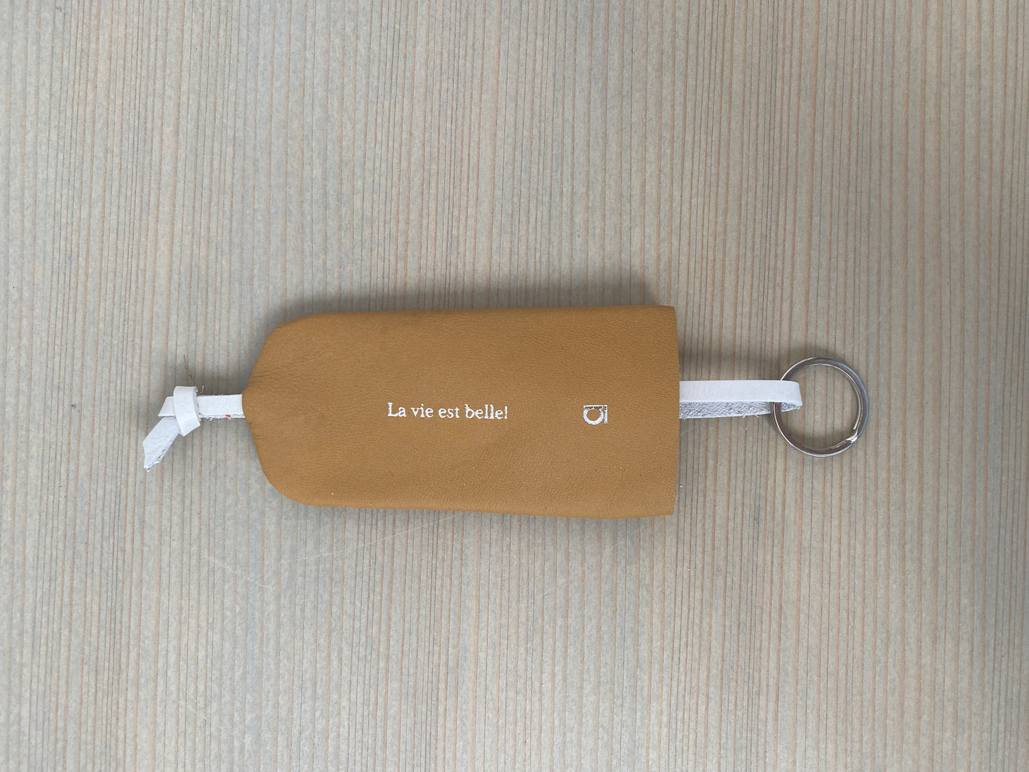 SHOULDER MINI a (アー) ショルダーバッグ 通販 取扱店