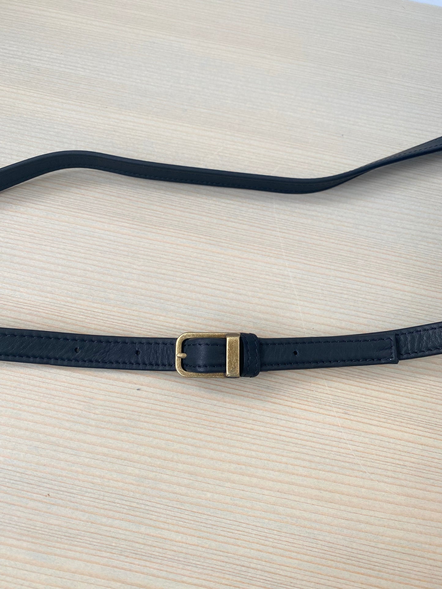 Boston Shoulder Bag