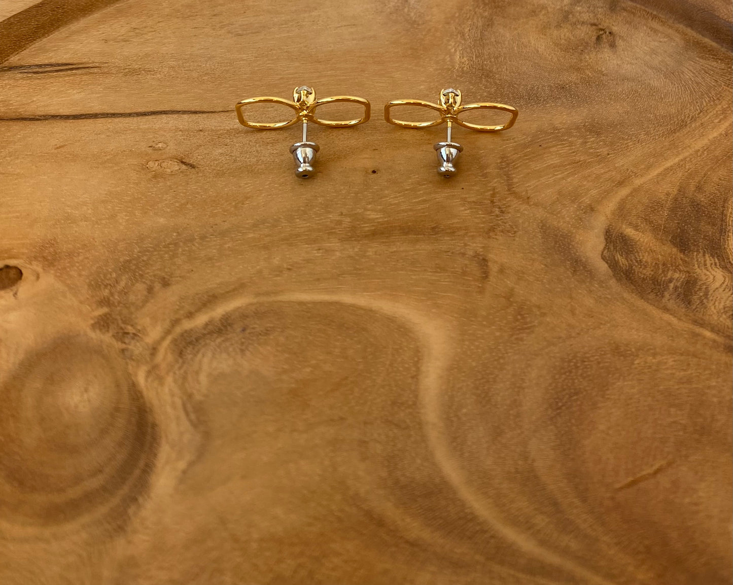 PRN192330 ピアス