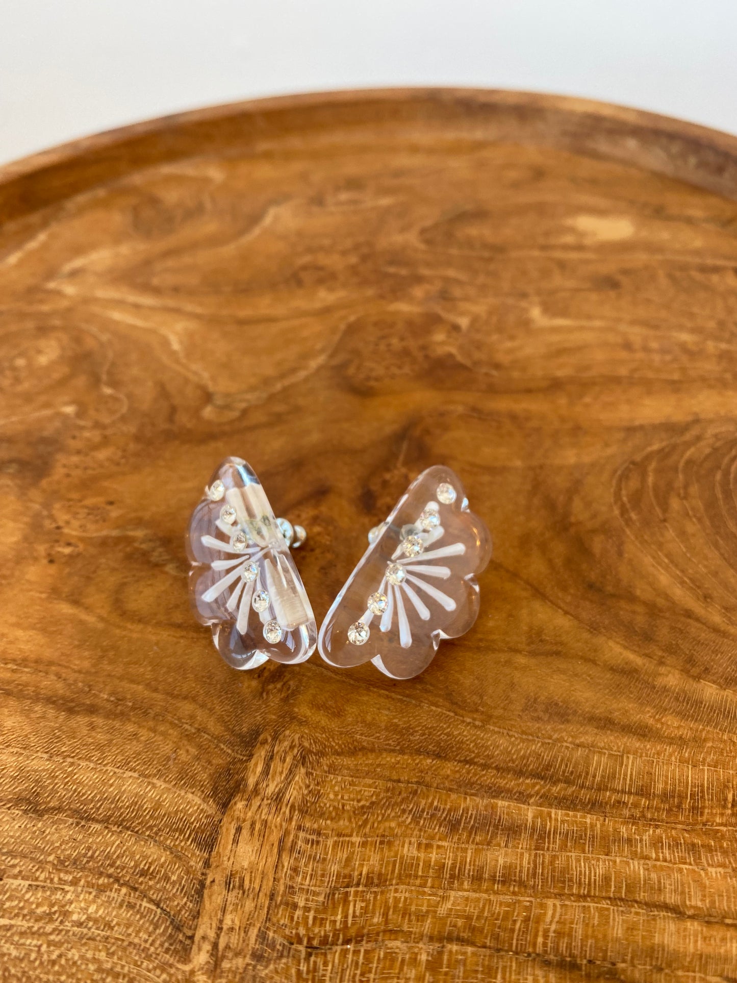 PRN161322 ピアス