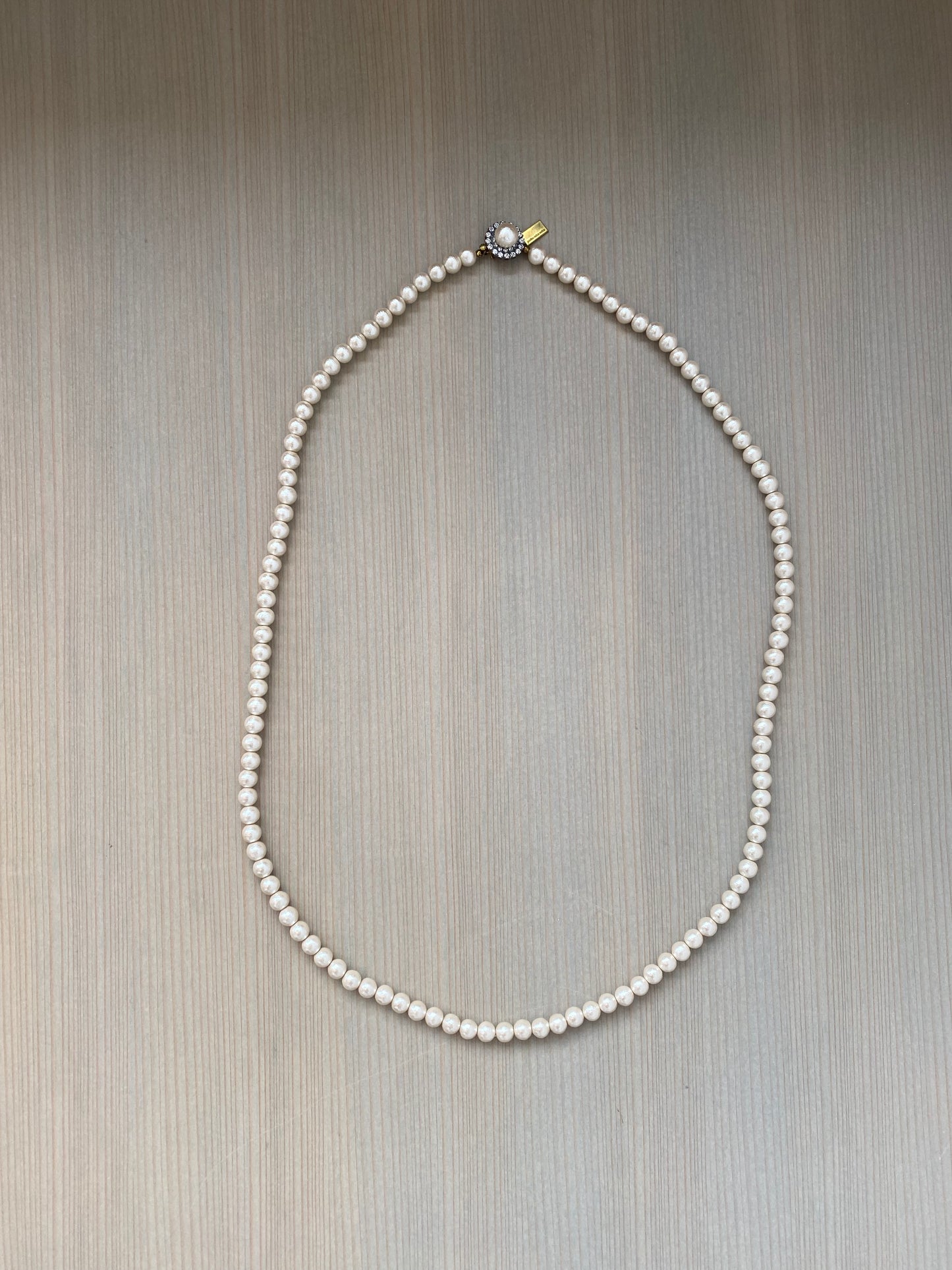 PRN4035 ネックレス