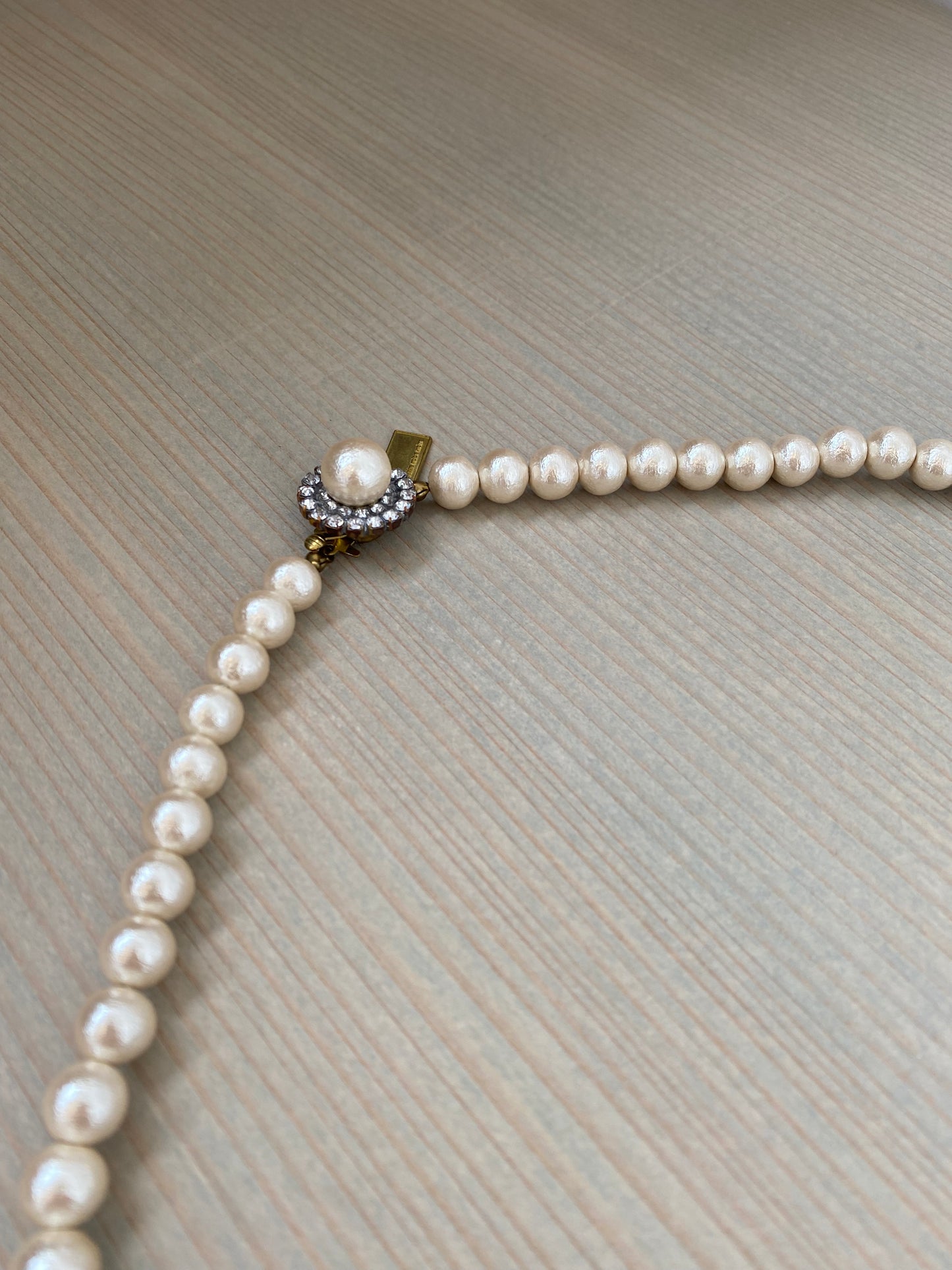 PRN4035 ネックレス